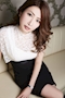 プロフィール写真26・椎名 乃亜　Ambiente👠｜Ambiente・アンビエンテ - 錦糸町のキャバクラ
