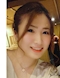 プロフィール写真23・椎名 乃亜　Ambiente👠｜Ambiente・アンビエンテ - 錦糸町のキャバクラ