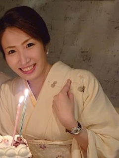 プロフィール写真21・椎名 乃亜　Ambiente👠｜Ambiente・アンビエンテ - 錦糸町のキャバクラ
