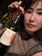 プロフィール写真1・椎名 乃亜　Ambiente👠｜Ambiente・アンビエンテ - 錦糸町のキャバクラ