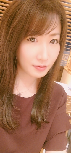 プロフィール写真18・椎名 乃亜　Ambiente👠｜Ambiente・アンビエンテ - 錦糸町のキャバクラ