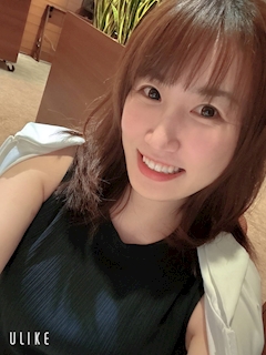プロフィール写真4・椎名 乃亜　Ambiente👠｜Ambiente・アンビエンテ - 錦糸町のキャバクラ