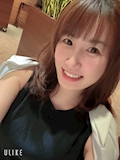 椎名 乃亜　Ambiente👠
