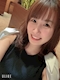 プロフィール写真4・椎名 乃亜　Ambiente👠｜Ambiente・アンビエンテ - 錦糸町のキャバクラ