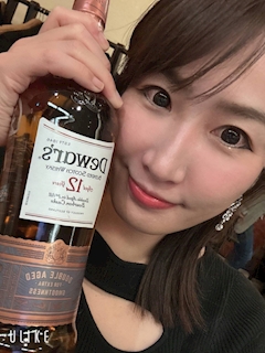 プロフィール写真6・椎名 乃亜　Ambiente👠｜Ambiente・アンビエンテ - 錦糸町のキャバクラ