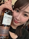 プロフィール写真6・椎名 乃亜　Ambiente👠｜Ambiente・アンビエンテ - 錦糸町のキャバクラ