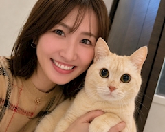 プロフィール写真2・椎名 乃亜 Ambiente👠|Ambiente・アンビエンテ - 錦糸町のキャバクラ