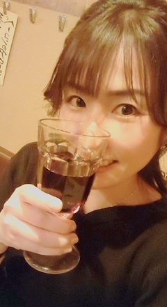 プロフィール写真9・椎名 乃亜　Ambiente👠｜Ambiente・アンビエンテ - 錦糸町のキャバクラ