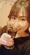 プロフィール写真9・椎名 乃亜　Ambiente👠｜Ambiente・アンビエンテ - 錦糸町のキャバクラ