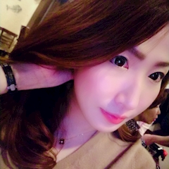 プロフィール写真24・椎名 乃亜　Ambiente👠｜Ambiente・アンビエンテ - 錦糸町のキャバクラ