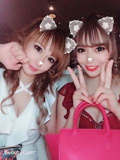 白嶺 りか「ネイル」