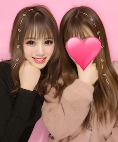 白嶺 りか「プリクラ。」