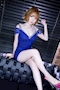 プロフィール写真4・白瀬まりあ|C-club 名古屋駅前店・シークラブ - 名古屋 名駅のキャバクラ