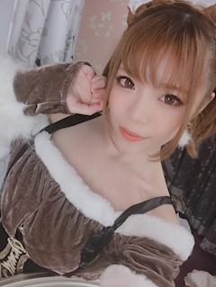 プロフィール写真8・白瀬まりあ|C-club 名古屋駅前店・シークラブ - 名古屋 名駅のキャバクラ