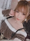 プロフィール写真8・白瀬まりあ|C-club 名古屋駅前店・シークラブ - 名古屋 名駅のキャバクラ