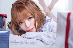 プロフィール写真2・白瀬まりあ|C-club 名古屋駅前店・シークラブ - 名古屋 名駅のキャバクラ