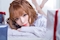 プロフィール写真2・白瀬まりあ|C-club 名古屋駅前店・シークラブ - 名古屋 名駅のキャバクラ