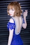 プロフィール写真5・白瀬まりあ|C-club 名古屋駅前店・シークラブ - 名古屋 名駅のキャバクラ