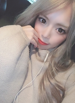 プロフィール写真7・白瀬まりあ|C-club 名古屋駅前店・シークラブ - 名古屋 名駅のキャバクラ