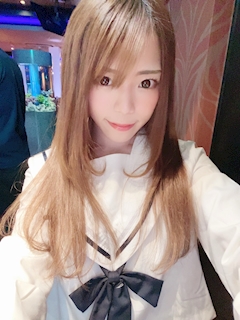 プロフィール写真6・白瀬まりあ|C-club 名古屋駅前店・シークラブ - 名古屋 名駅のキャバクラ