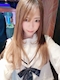 プロフィール写真6・白瀬まりあ|C-club 名古屋駅前店・シークラブ - 名古屋 名駅のキャバクラ