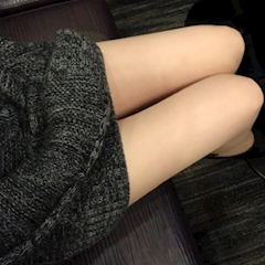 プロフィール写真1・まゆ　Egoist square両国｜Egoist square・エゴイストスクエア - 両国のキャバクラ