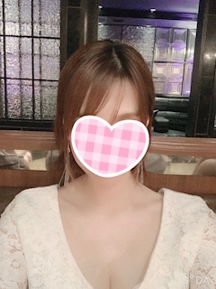 出勤情報 もえ