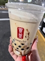 chiko