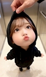 chiko