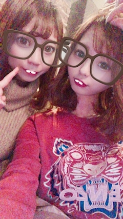 のぞみ「寝」