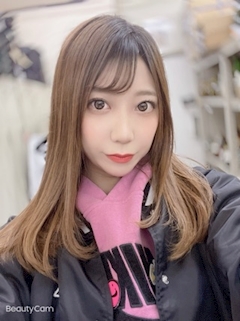 プロフィール写真14・のぞみ|Club LUXE・ラグゼ - 岡崎のキャバクラ