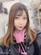 プロフィール写真14・のぞみ|Club LUXE・ラグゼ - 岡崎のキャバクラ
