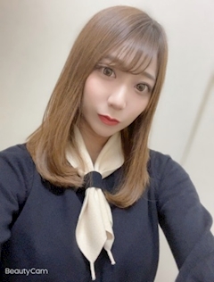 プロフィール写真9・のぞみ|Club LUXE・ラグゼ - 岡崎のキャバクラ