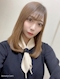 プロフィール写真9・のぞみ|Club LUXE・ラグゼ - 岡崎のキャバクラ