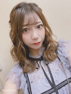 プロフィール写真8・のぞみ|Club LUXE・ラグゼ - 岡崎のキャバクラ