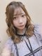 プロフィール写真8・のぞみ|Club LUXE・ラグゼ - 岡崎のキャバクラ