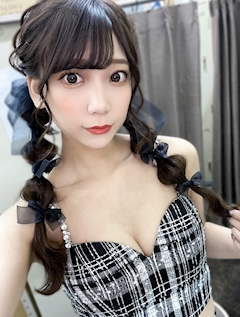 プロフィール写真2・のぞみ|Club LUXE・ラグゼ - 岡崎のキャバクラ