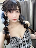 のぞみ