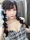 プロフィール写真2・のぞみ|Club LUXE・ラグゼ - 岡崎のキャバクラ