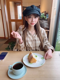 プロフィール写真13・のぞみ|Club LUXE・ラグゼ - 岡崎のキャバクラ