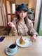 プロフィール写真13・のぞみ|Club LUXE・ラグゼ - 岡崎のキャバクラ