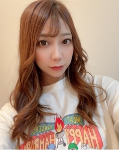 プロフィール写真11・のぞみ|Club LUXE・ラグゼ - 岡崎のキャバクラ