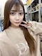 プロフィール写真5・のぞみ|Club LUXE・ラグゼ - 岡崎のキャバクラ