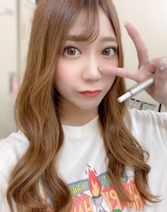 プロフィール写真7・のぞみ|Club LUXE・ラグゼ - 岡崎のキャバクラ