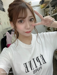 プロフィール写真6・のぞみ|Club LUXE・ラグゼ - 岡崎のキャバクラ