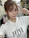 プロフィール写真6・のぞみ|Club LUXE・ラグゼ - 岡崎のキャバクラ