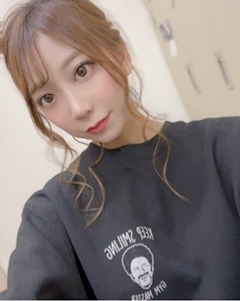プロフィール写真12・のぞみ|Club LUXE・ラグゼ - 岡崎のキャバクラ