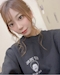 プロフィール写真12・のぞみ|Club LUXE・ラグゼ - 岡崎のキャバクラ