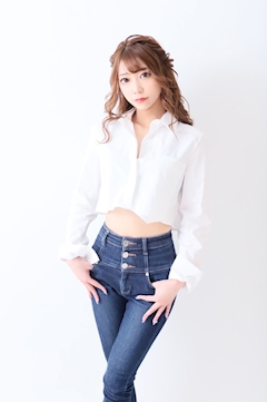 プロフィール写真1・のぞみ|Club LUXE・ラグゼ - 岡崎のキャバクラ
