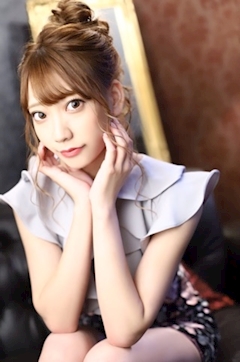 プロフィール写真10・のぞみ|Club LUXE・ラグゼ - 岡崎のキャバクラ